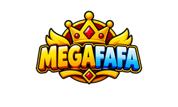 10 situs slot terpercaya